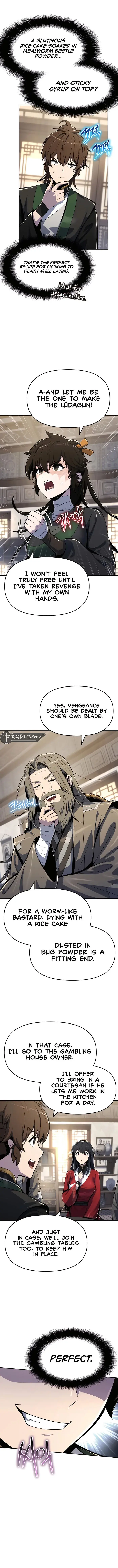 Entomologist In Sichuan Tang Clan Chapter 48 image 05_optimized